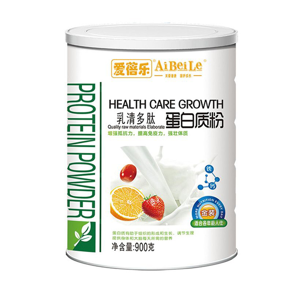 愛(ài)蓓樂(lè) 乳清多肽蛋白質(zhì)粉.jpg 愛(ài)蓓樂(lè) 乳清多肽蛋白質(zhì)粉.jpg