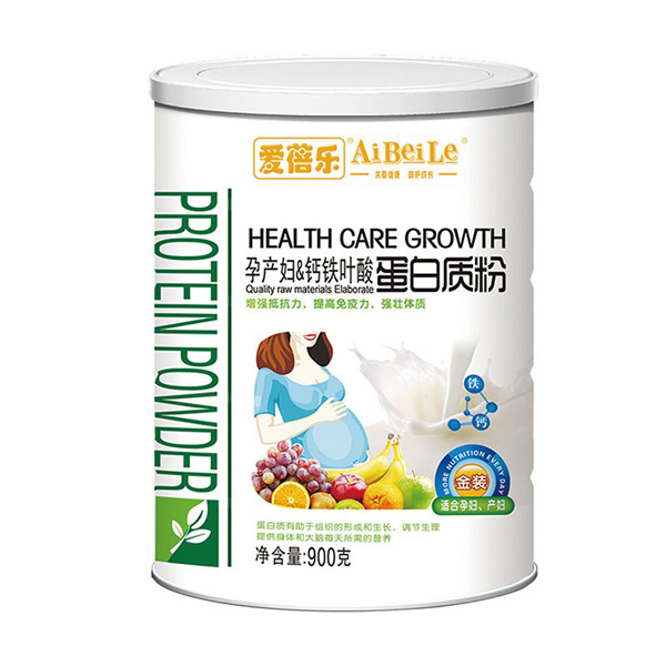 ���혷 �Юa(ch��n)�D&�}�F�~�ᵰ���|(zh��)��.jpg