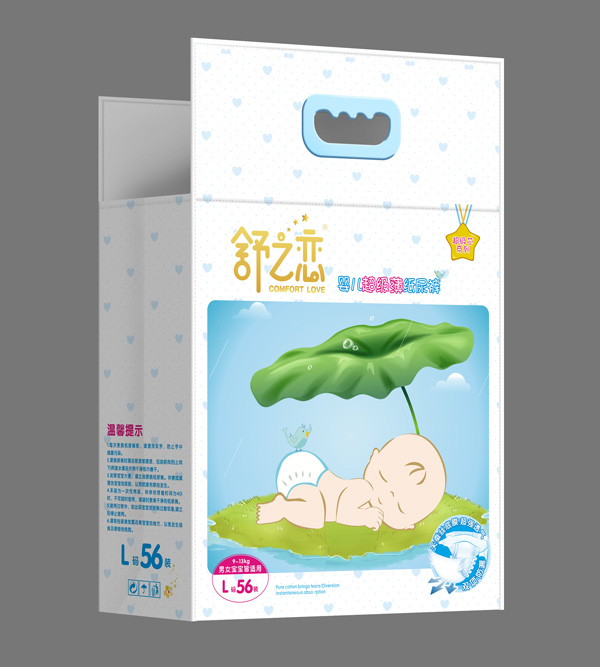 舒之戀嬰兒超級薄紙尿褲L碼.jpg 舒之戀嬰兒超級薄紙尿褲L碼.jpg