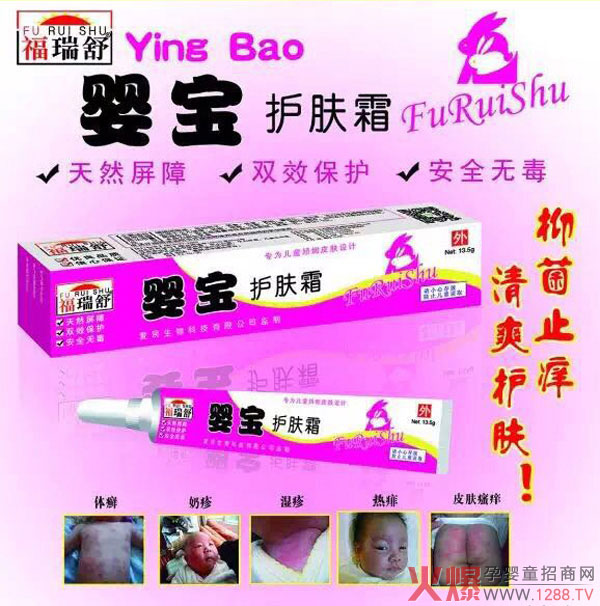 �댚�냺�o�w˪ ��(g��u)����Ȼ���o���Ϻ��o�������w