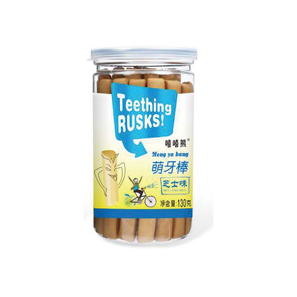   ������130����ѿ����֥ʿζ��