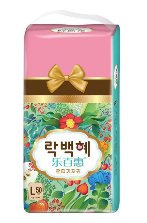  ���ٻ�����ѝL�a-50Ƭ