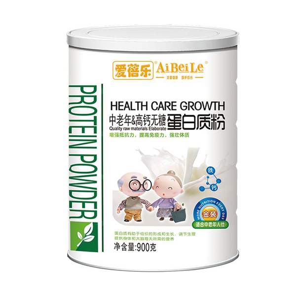  ���혷 ������&���}�o�ǵ����|(zh��)��