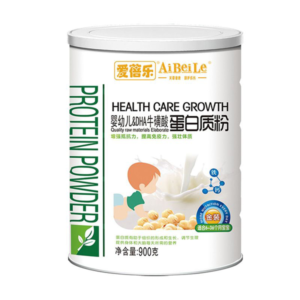  ���혷 ���׃�&DHA�����ᵰ���|(zh��)��