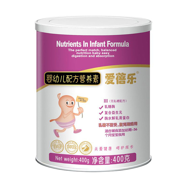  ���혷���b�I�B(y��ng)�_��-�o�����䷽