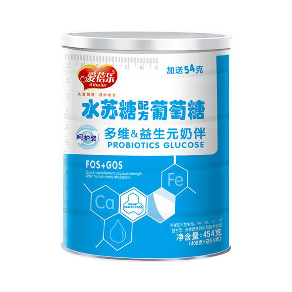  ��(��i)�혷(l��)���o(h��)�b454��ˮ�K���䷽������-��S