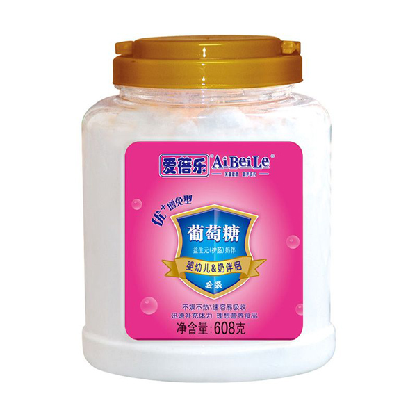  ��(��i)�혷(l��)���b608��������-���׃�