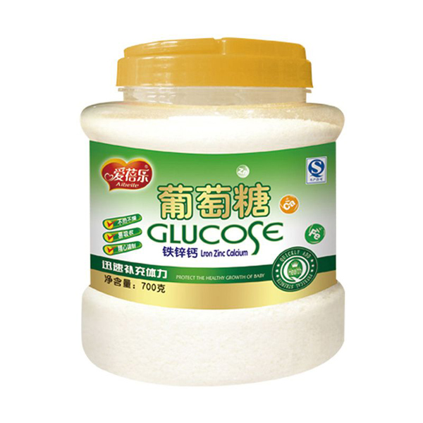  ��(��i)�혷(l��)���b700�������ǣ��F�\�}��