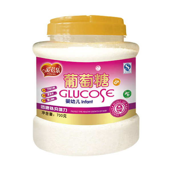  ��(��i)�혷(l��)���b700��������-���׃�