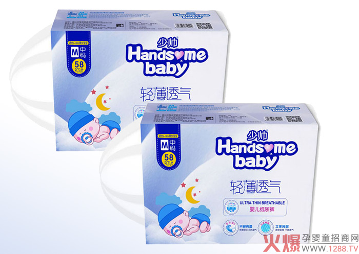 �َ�����ѝ��ȫʹ���f(shu��)����(sh��) ��Č����Ì�(du��)�ˆ�