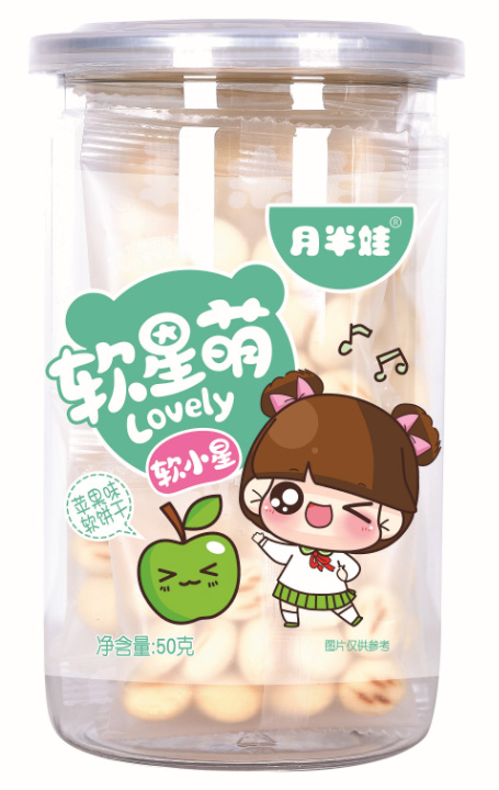   �°����O��ζܛС��