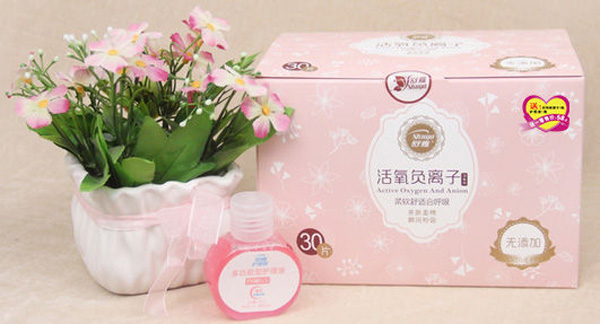 ���Ż���ؓ�x���l(w��i)���� 30Ƭ.jpg