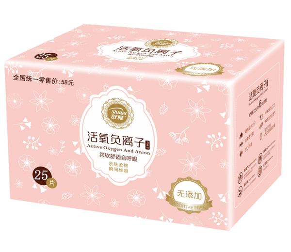  ���Ż���ؓ�x���l(w��i)���� 25Ƭ