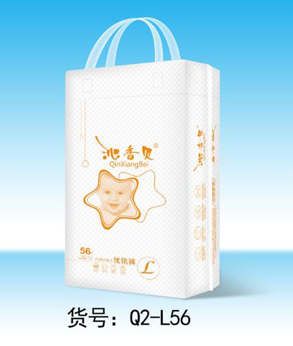 ����ؐ��(y��u)��ѝL