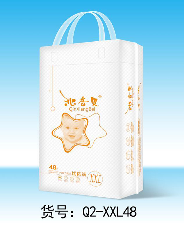  ����ؐ��(y��u)��ѝXXL