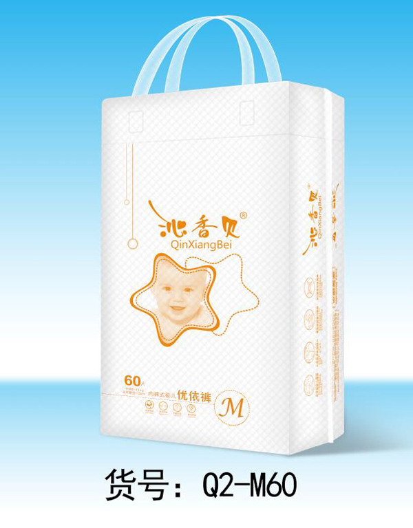  ����ؐ��(y��u)��ѝM