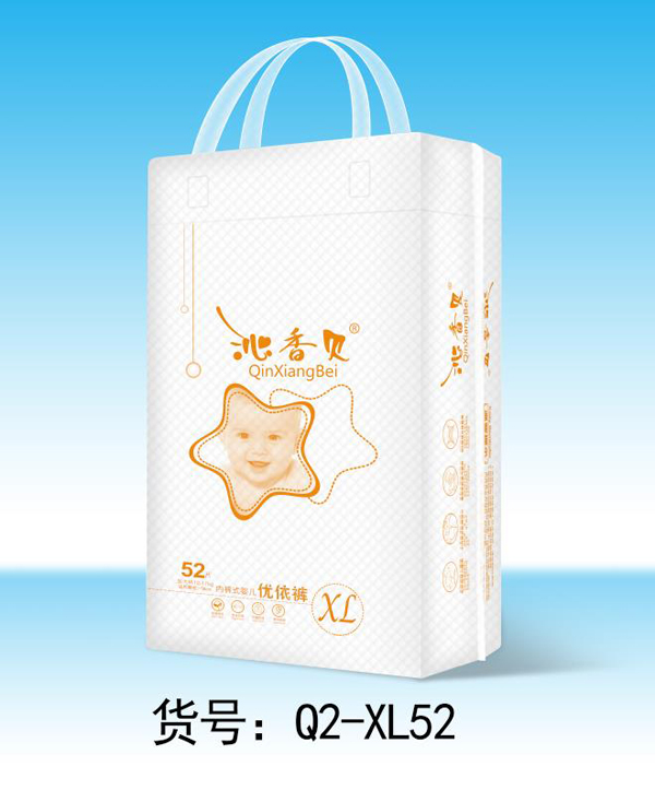  ����ؐ��(y��u)��ѝXL