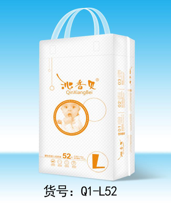 ����ؐ���N�͋냺����ѝL