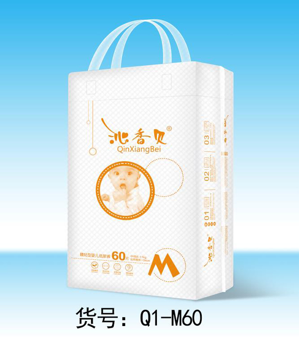  ����ؐ���N�͋냺����ѝM