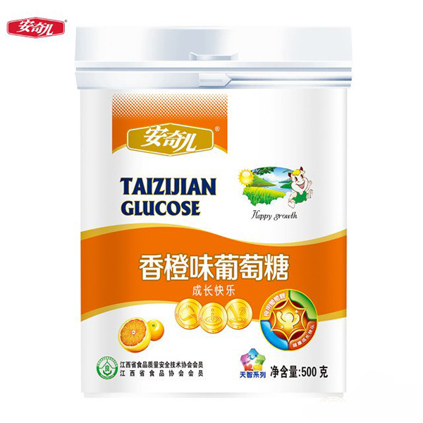 安奇兒天智系列香橙味葡萄糖罐裝.jpg 安奇兒天智系列香橙味葡萄糖罐裝.jpg