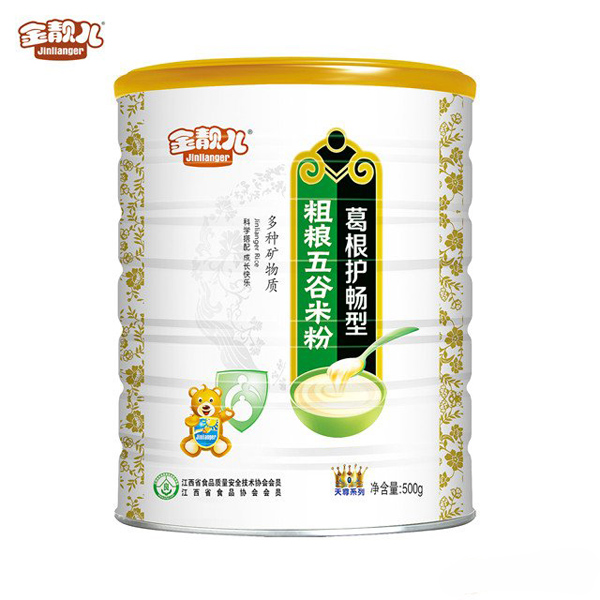 安靚兒天尊系列葛根護(hù)暢型粗糧五谷米粉鐵罐裝.jpg 安靚兒天尊系列葛根護(hù)暢型粗糧五谷米粉鐵罐裝.jpg