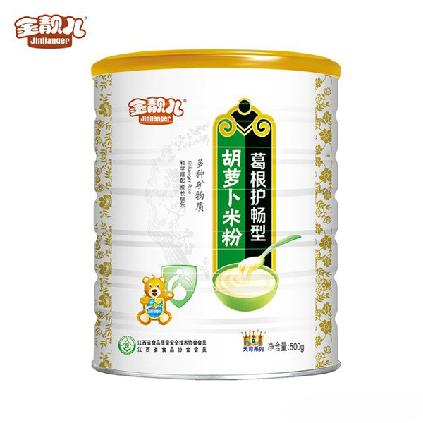 安靚兒天尊系列葛根護(hù)暢型胡蘿卜米粉鐵罐裝.jpg 安靚兒天尊系列葛根護(hù)暢型胡蘿卜米粉鐵罐裝.jpg