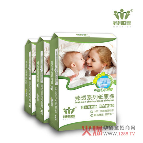 ����(li��n)�˼���ѝ Ʒ�|(zh��)�c�۲��ɹ�ؓ