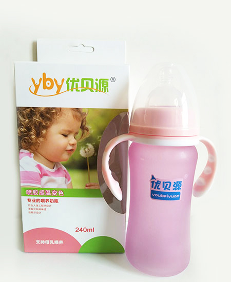 ��(y��u)ؐԴ�М�׃ɫ��ƿ�r�п��ɫ240ml.jpg