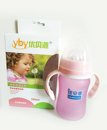 ��(y��u)ؐԴ�М�׃ɫ��ƿ�r�п��ɫ160ml.jpg