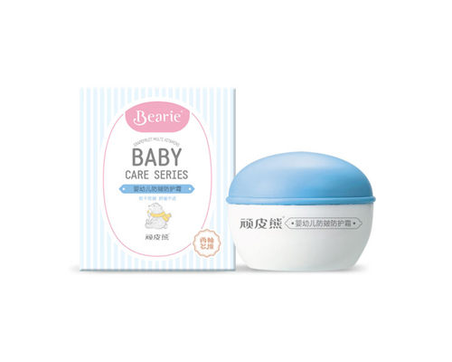 頑皮熊嬰幼兒防皴防護(hù)霜.jpg 頑皮熊嬰幼兒防皴防護(hù)霜.jpg