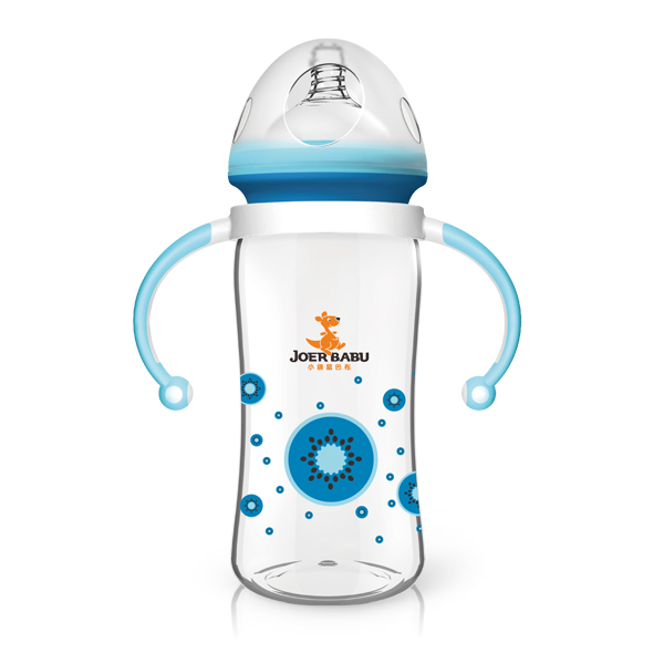 С����Ͳ�PP��ƿBP-833 �{(l��n)ɫ.jpg