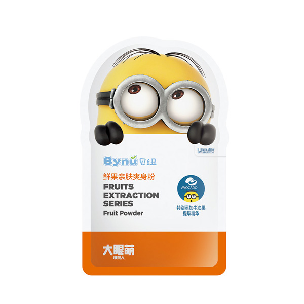 ؐ�~�r���H�wˬ����(���b) 60g.jpg