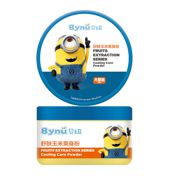 貝紐舒膚玉米爽身粉-100g.jpg 貝紐舒膚玉米爽身粉-100g.jpg