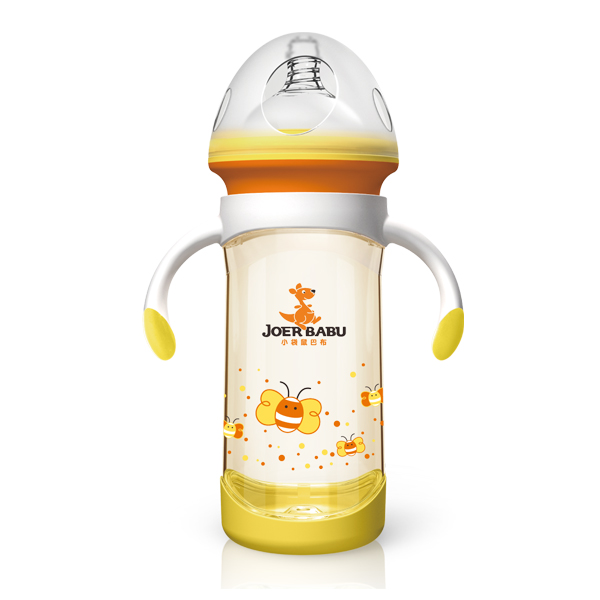  С����Ͳ�PPSU��ƿBP-802�Sɫ