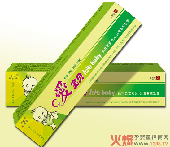 �ی�ؐ���׃��o�wϵ�Юa(ch��n)Ʒ �P(gu��n)�ی�����Ѫ���w