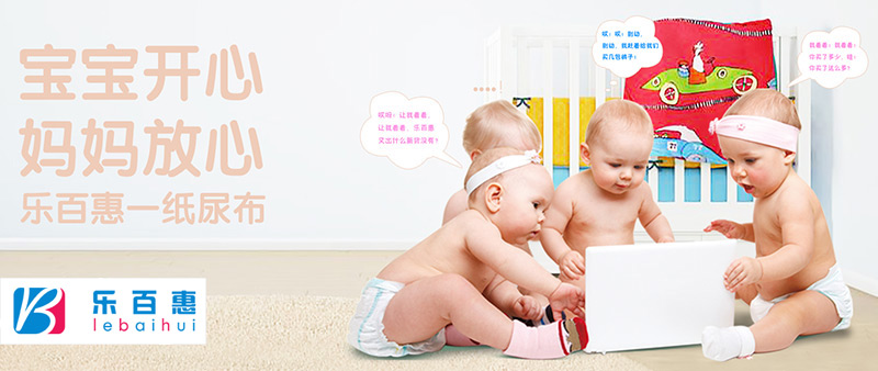 ��(l��)�ٻݼ���Ƭ--�����_(k��i)������������