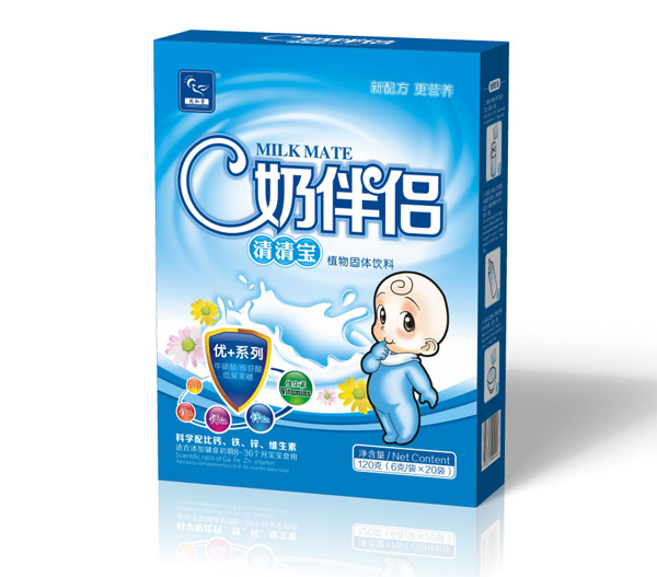 同和堂奶伴侶清清寶-優(yōu)+系列.jpg 同和堂奶伴侶清清寶-優(yōu)+系列.jpg