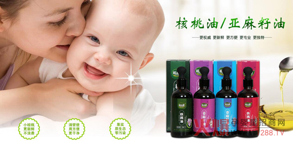 ��ľ��ĸ��ʳ���ͻ�������