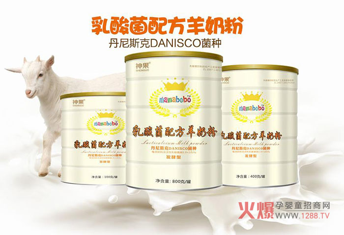 mamabobo������䷽���̷� ׌���������ġ��c��Ӌ�h