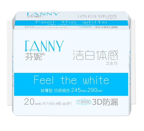 ���ݝ����w��20Ƭ�M�ϾW(w��ng)(14�� 4ҹ 2�o(h��)).jpg