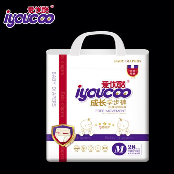 �ۃ�(y��u)����L�W��ѝ M28