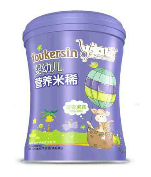 優(yōu)可欣嬰幼兒營養(yǎng)米稀混合果蔬配方-瓶裝.jpg 優(yōu)可欣嬰幼兒營養(yǎng)米稀混合果蔬配方-瓶裝.jpg