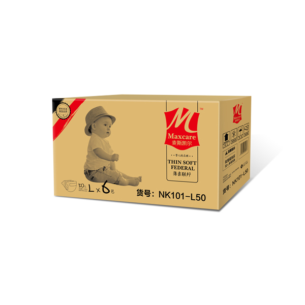 ��˹�P���냺����ѝL50 6��