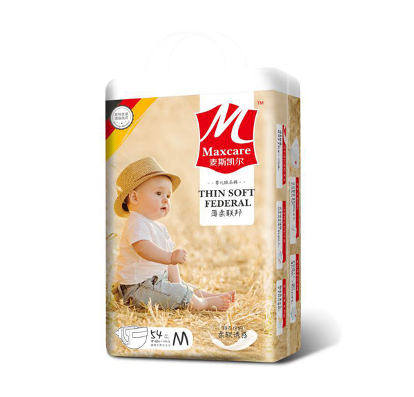  ��˹�P���냺����ѝM54