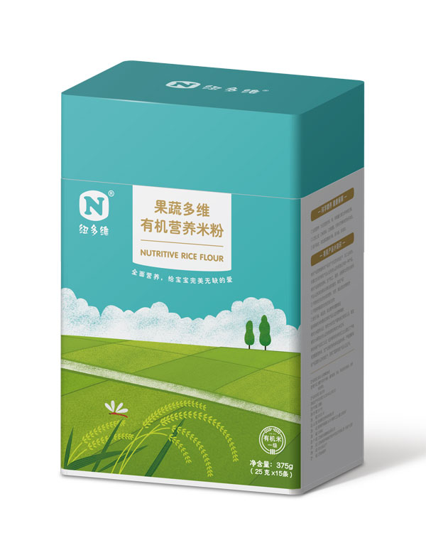 紐多維果蔬多維有機(jī)營(yíng)養(yǎng)米粉.jpg 紐多維果蔬多維有機(jī)營(yíng)養(yǎng)米粉.jpg