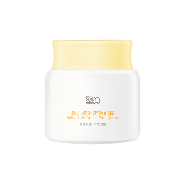 ��냺�ﶬ������˪ .jpg