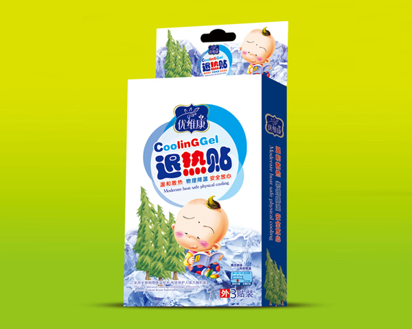 ��(y��u)�S���˟��N 3�N.jpg