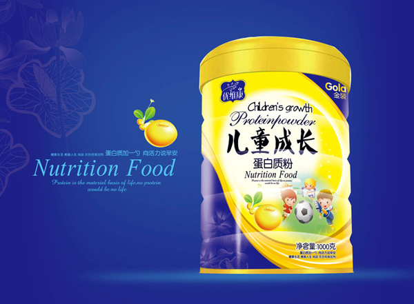 優(yōu)維康兒童成長(zhǎng)蛋白質(zhì)粉.jpg 優(yōu)維康兒童成長(zhǎng)蛋白質(zhì)粉.jpg