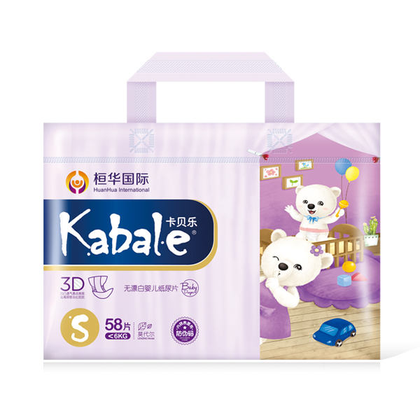 ��ؐ��(l��)����Ƭ S̖(h��o).jpg