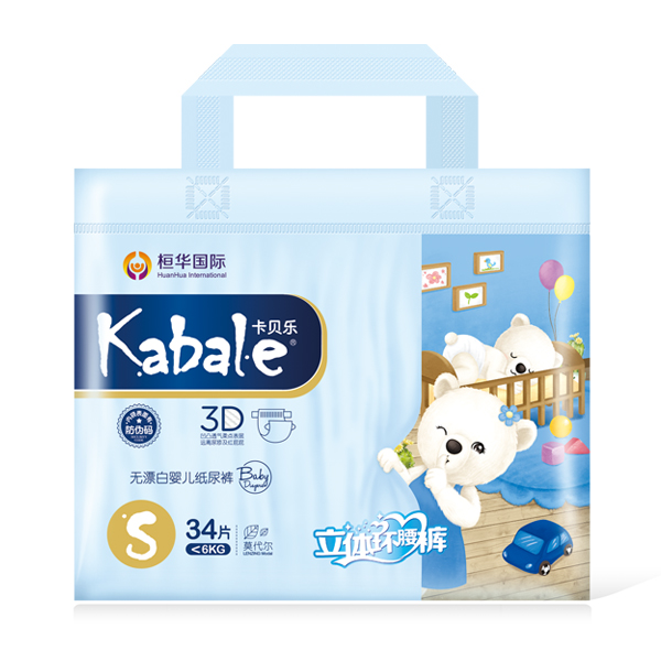 ��ؐ������ѝС�� S̖(h��o).jpg